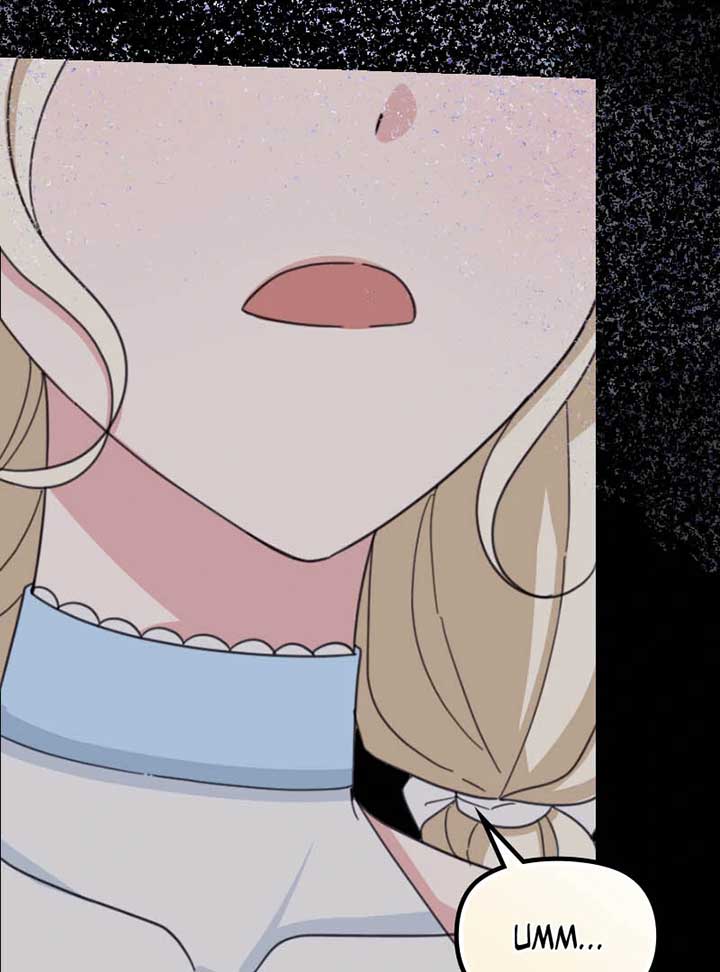 Protect Me from Despair Chapter 27 page 90