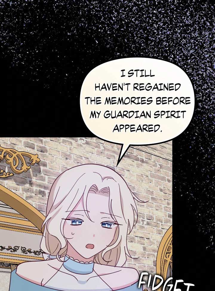 Protect Me from Despair Chapter 27 page 98