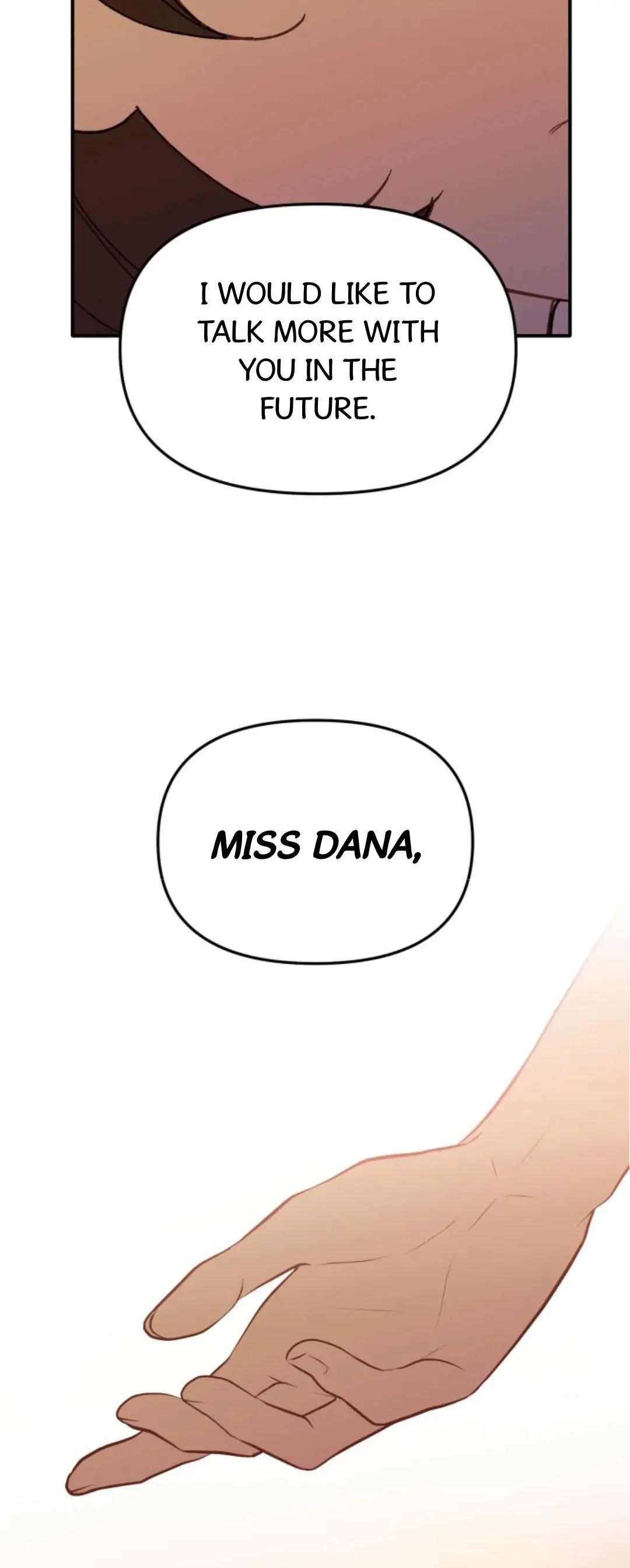 Protect the Fake Saint! Chapter 1 page 22