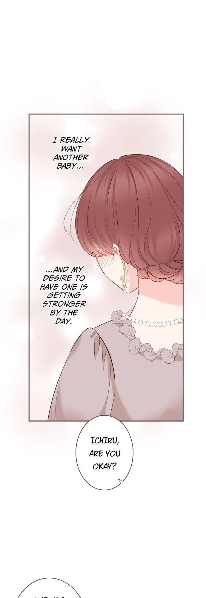 Protected by My Dragon Knight Chapter 144 page 7
