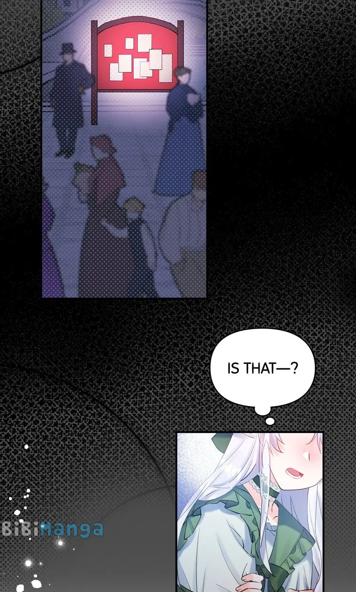 Protecting the Witch’s Son Chapter 1 page 36