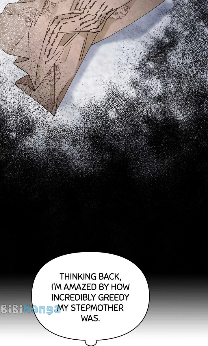 Protecting the Witch’s Son Chapter 1 page 48
