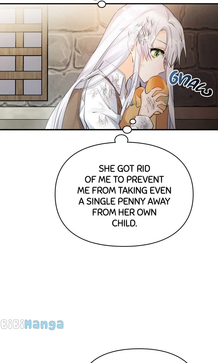 Protecting the Witch’s Son Chapter 1 page 49
