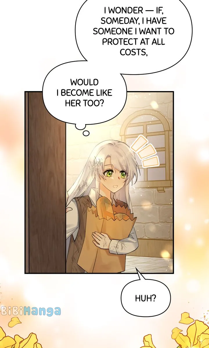 Protecting the Witch’s Son Chapter 1 page 50