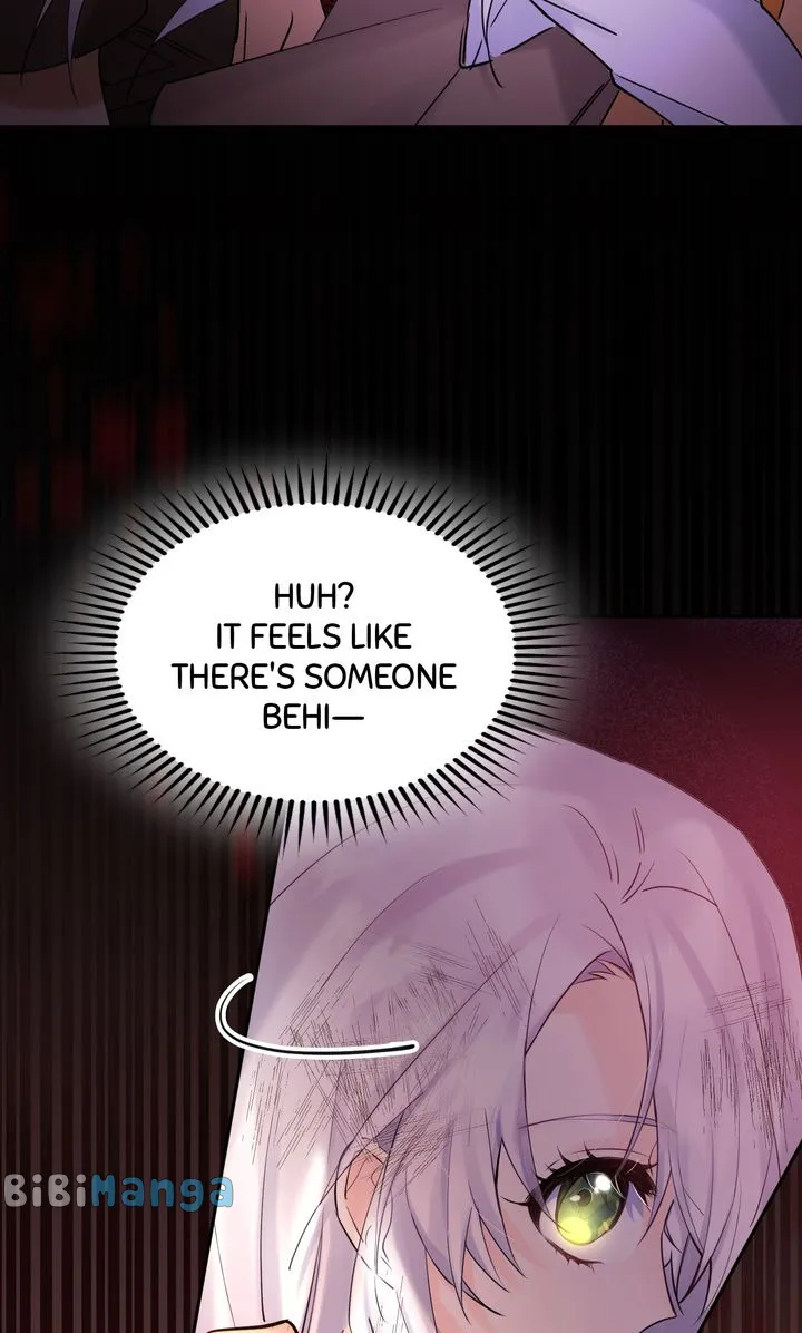 Protecting the Witch’s Son Chapter 1 page 56