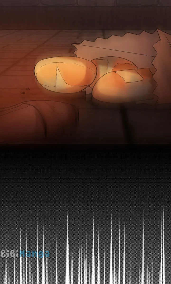 Protecting the Witch’s Son Chapter 1 page 58