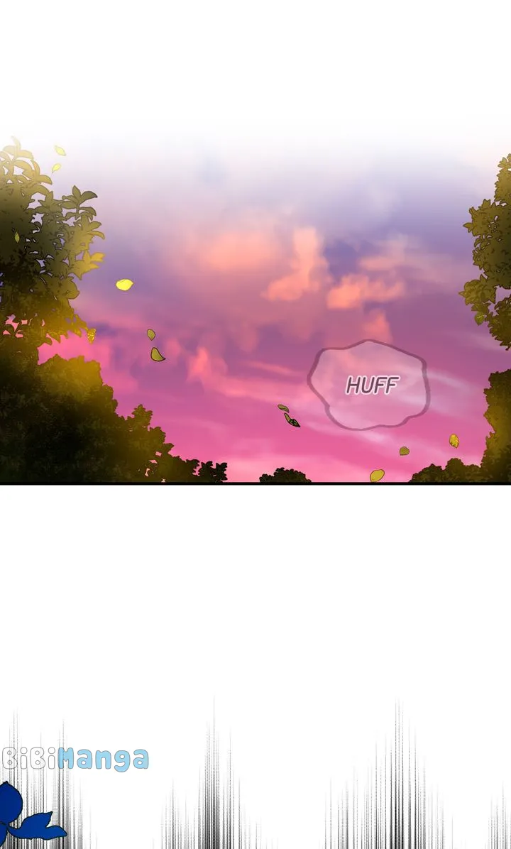 Protecting the Witch’s Son Chapter 1 page 60