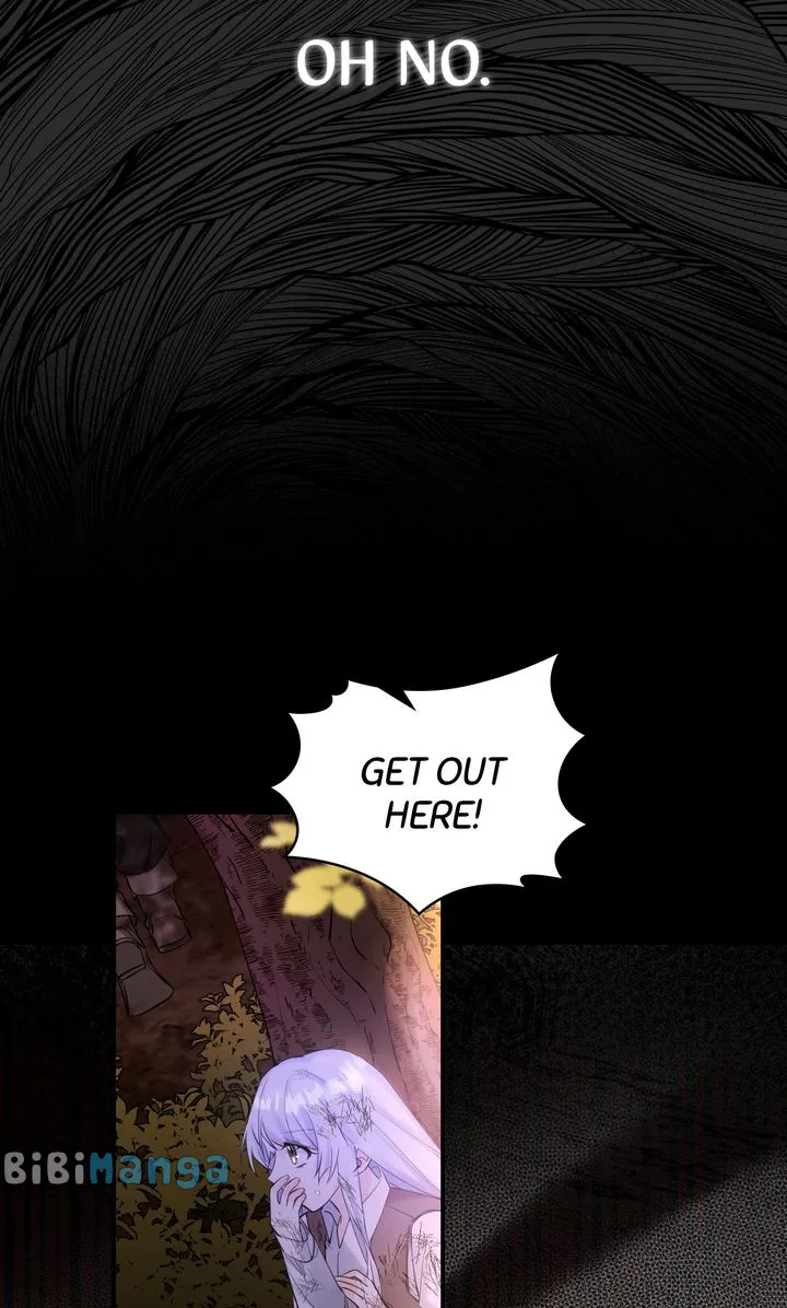 Protecting the Witch’s Son Chapter 1 page 65