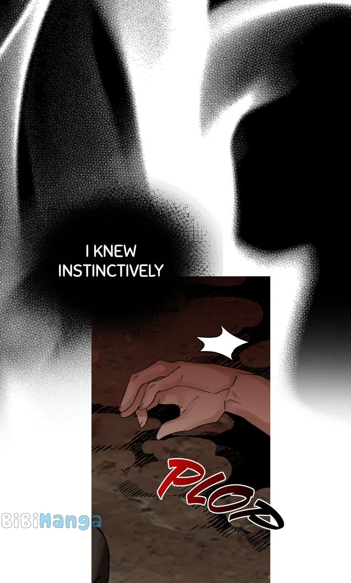 Protecting the Witch’s Son Chapter 1 page 81