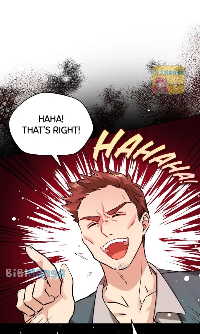 Protecting the Witch’s Son Chapter 10 page 66