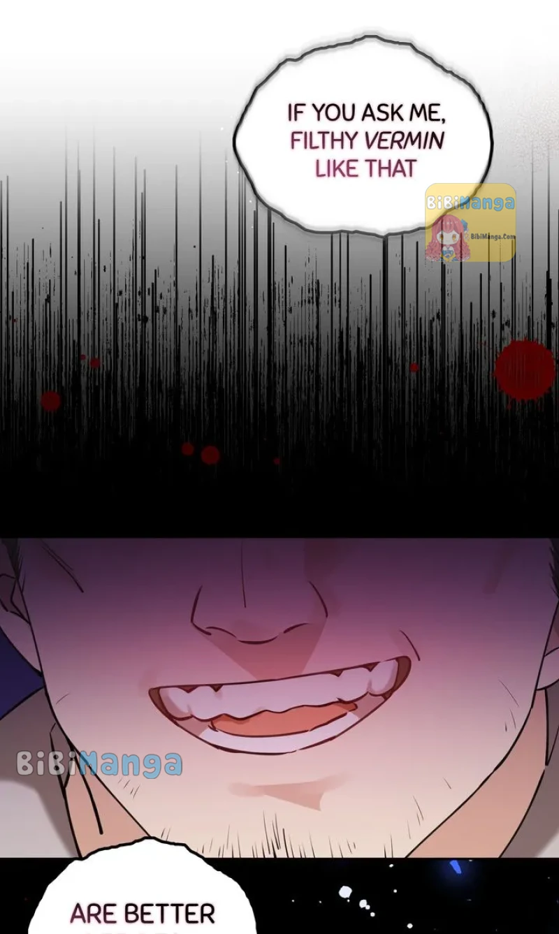 Protecting the Witch’s Son Chapter 10 page 68