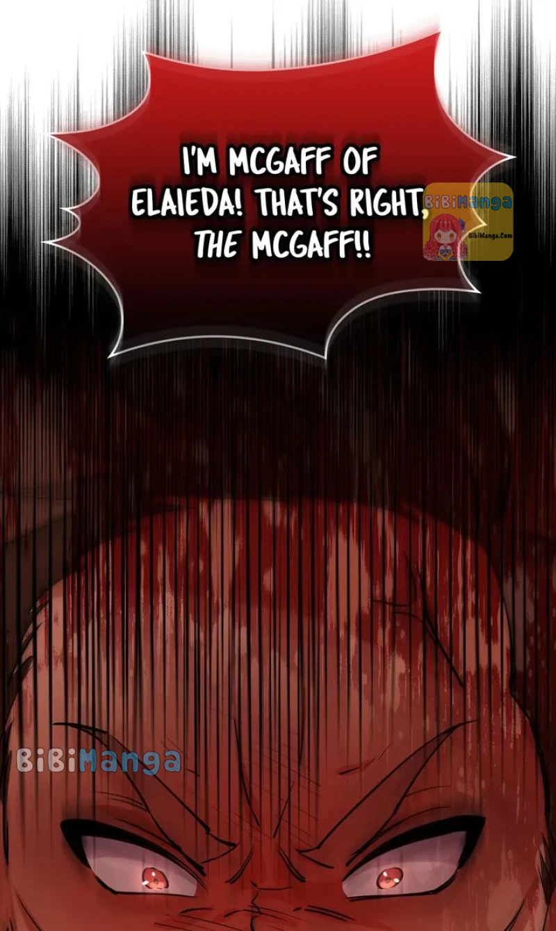 Protecting the Witch’s Son Chapter 11 page 34