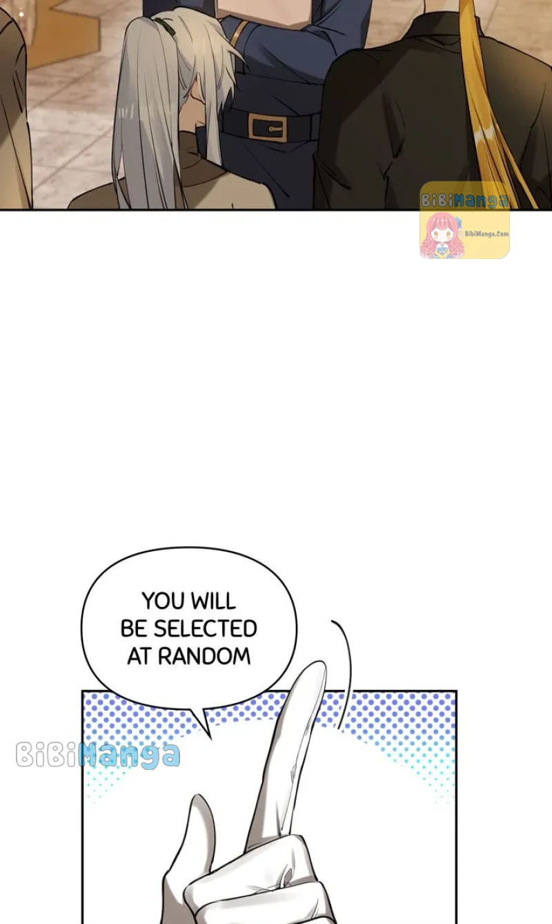 Protecting the Witch’s Son Chapter 11 page 65