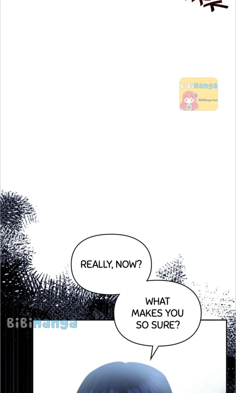 Protecting the Witch’s Son Chapter 14 page 44