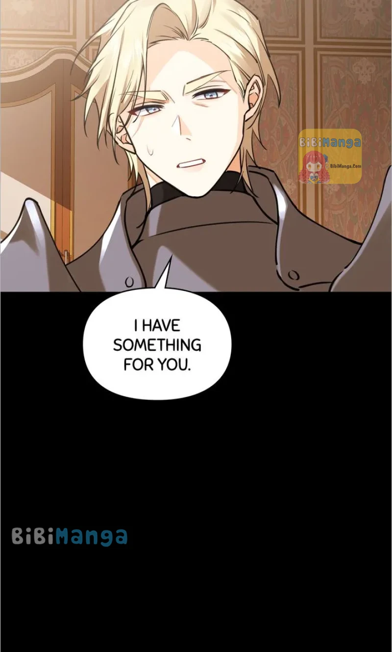 Protecting the Witch’s Son Chapter 16 page 39