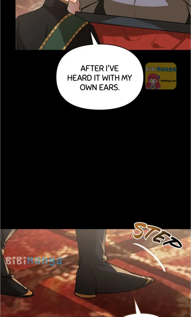 Protecting the Witch’s Son Chapter 16 page 60