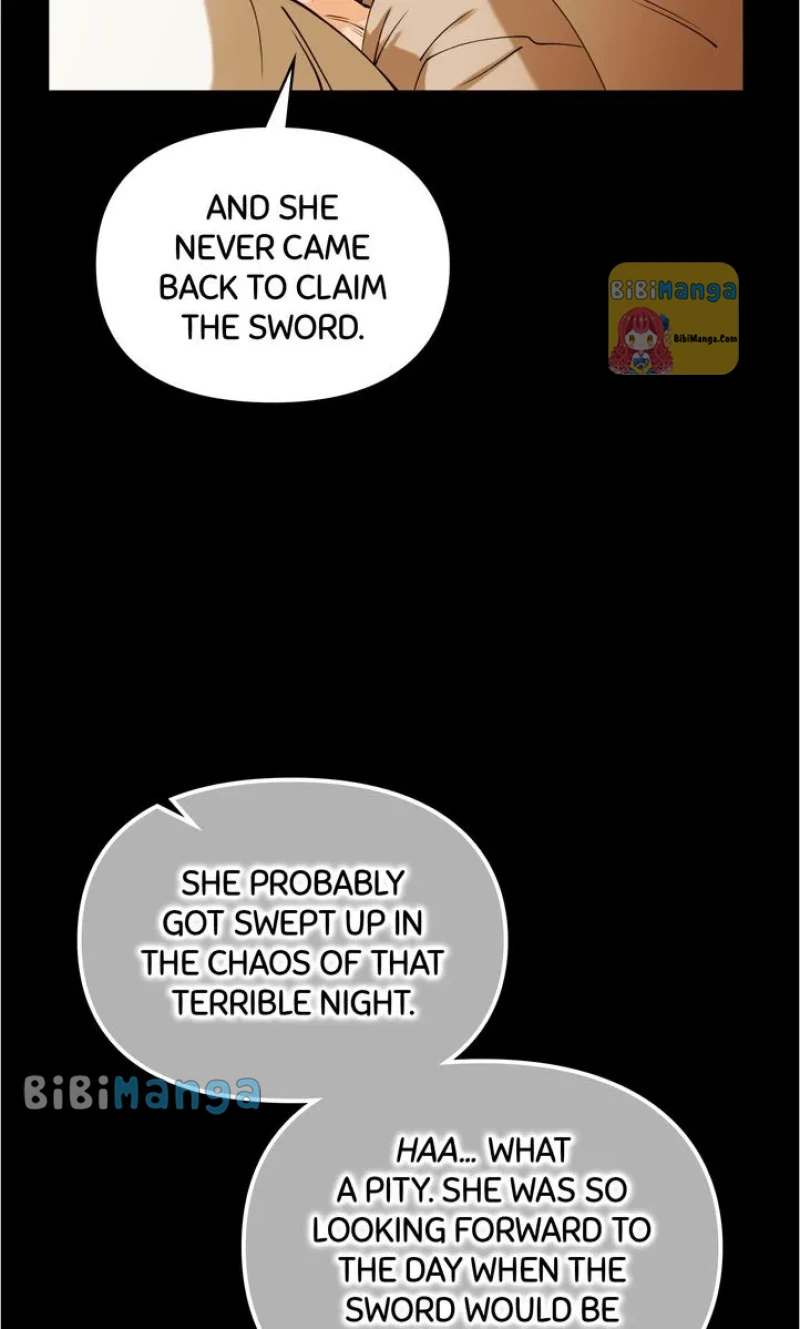 Protecting the Witch’s Son Chapter 16 page 67