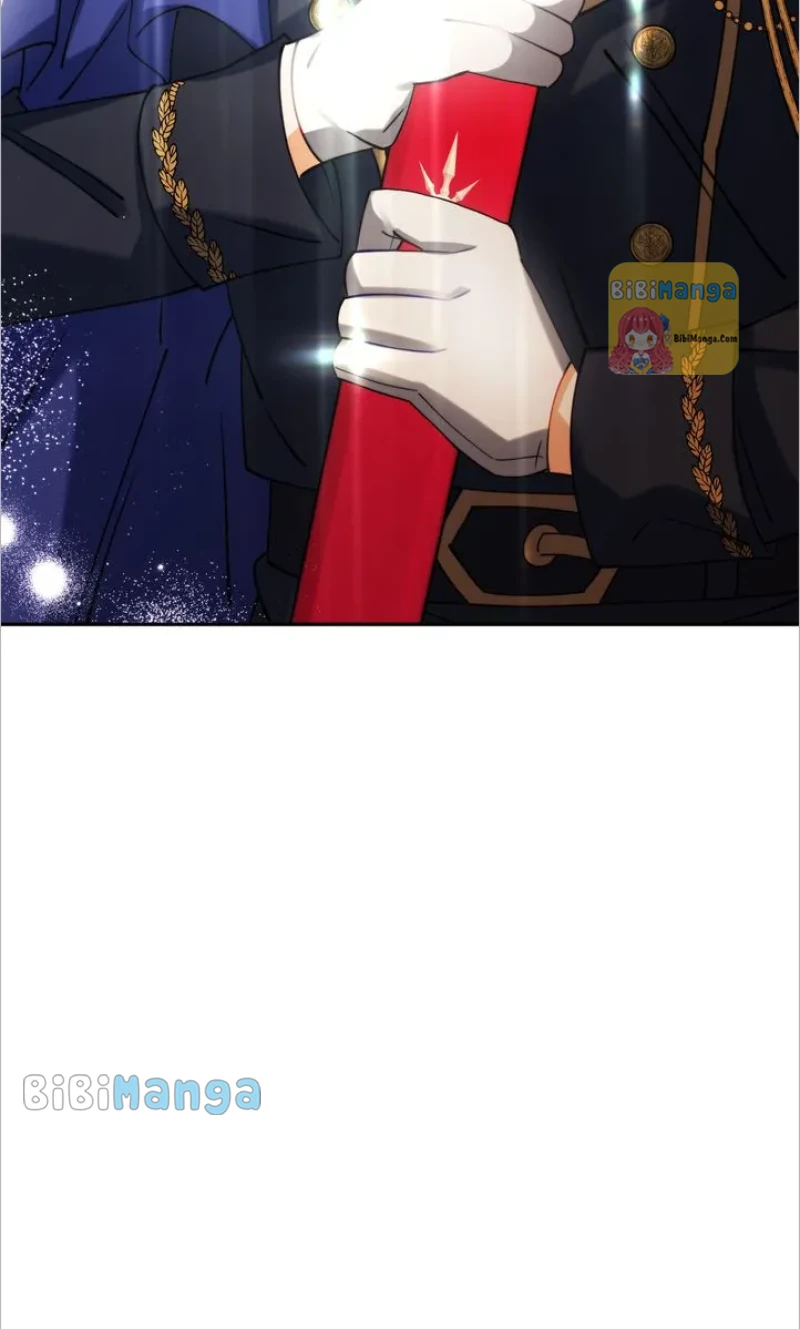 Protecting the Witch’s Son Chapter 16 page 79
