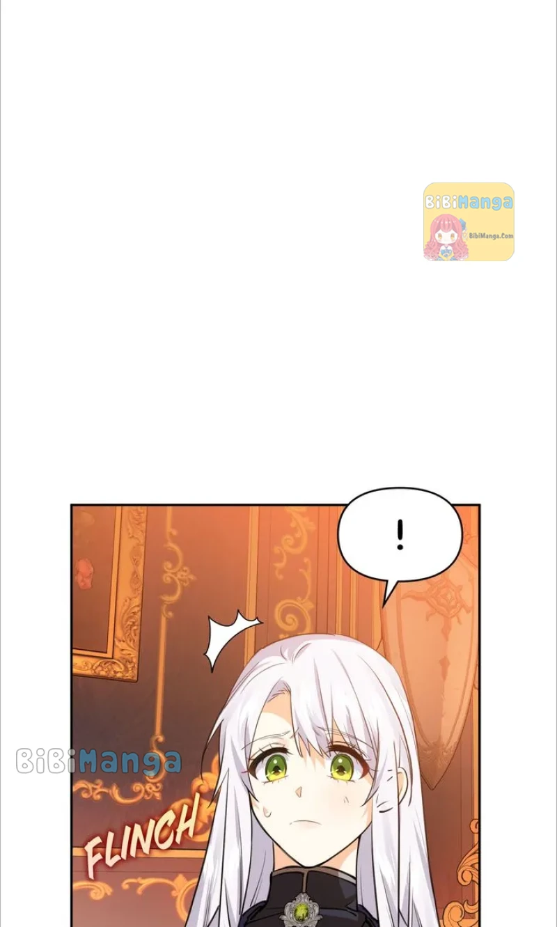 Protecting the Witch’s Son Chapter 18 page 30