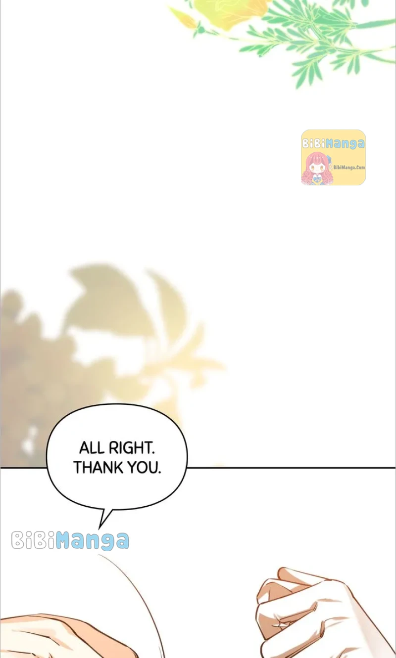 Protecting the Witch’s Son Chapter 18 page 58