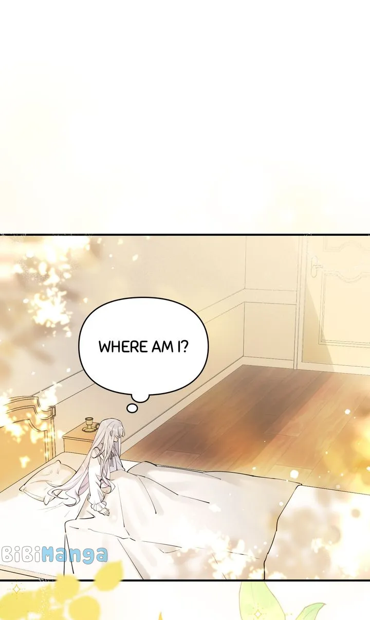 Protecting the Witch’s Son Chapter 2 page 14