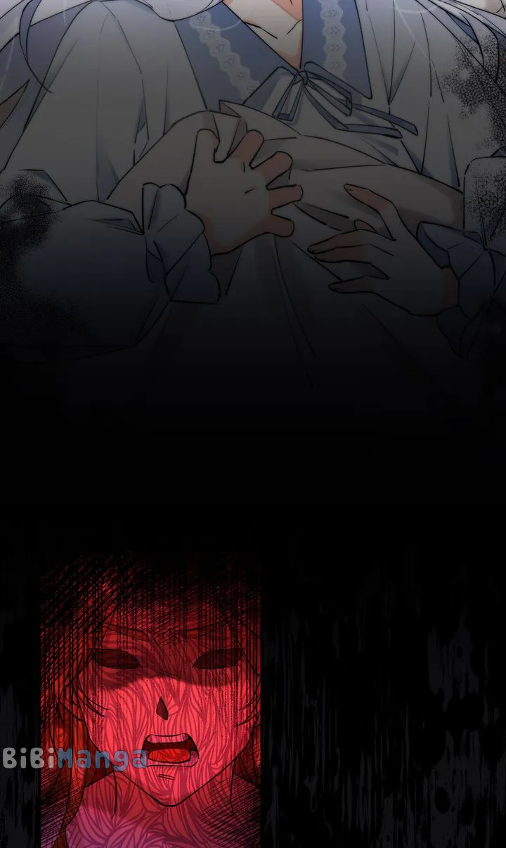 Protecting the Witch’s Son Chapter 2 page 3