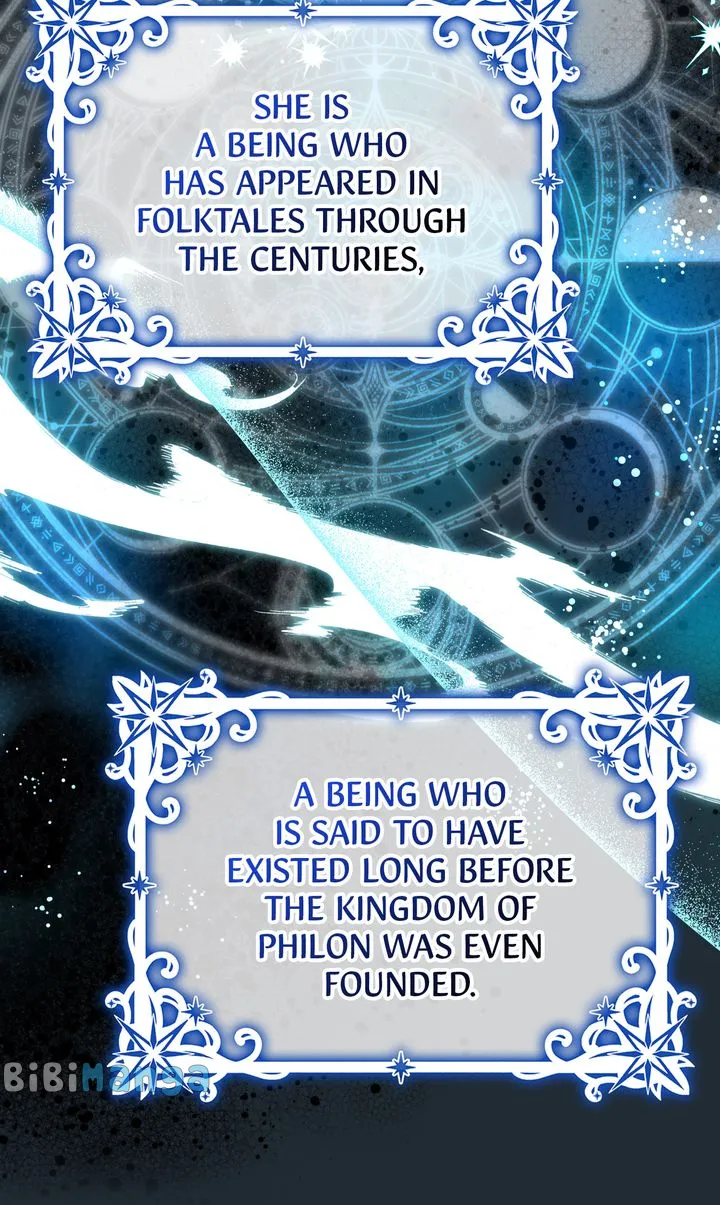 Protecting the Witch’s Son Chapter 2 page 46