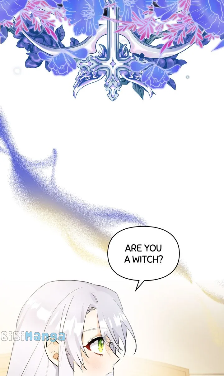 Protecting the Witch’s Son Chapter 2 page 49