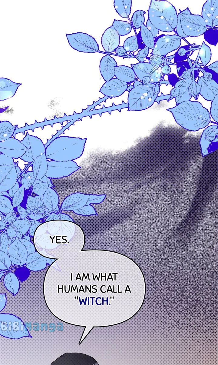 Protecting the Witch’s Son Chapter 2 page 52