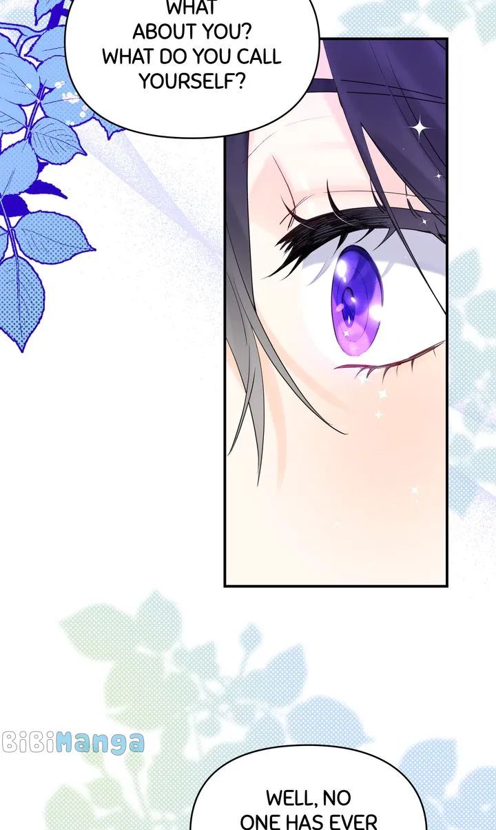 Protecting the Witch’s Son Chapter 2 page 54