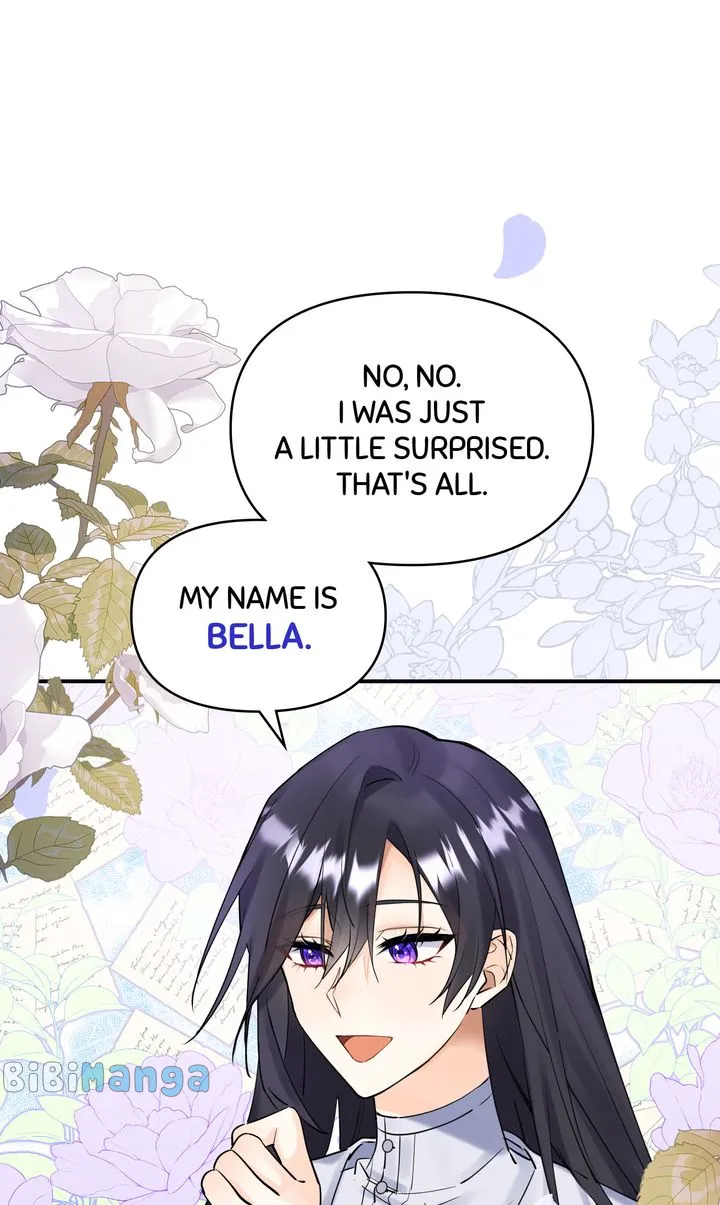 Protecting the Witch’s Son Chapter 2 page 56