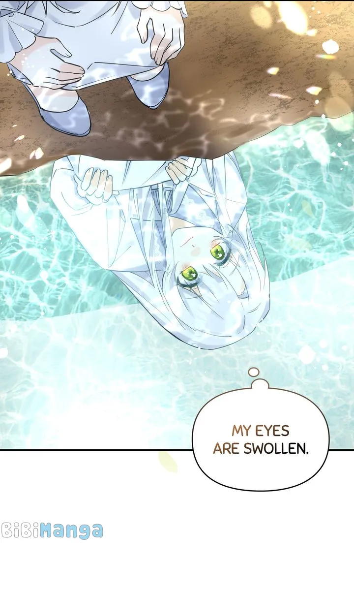 Protecting the Witch’s Son Chapter 2 page 67