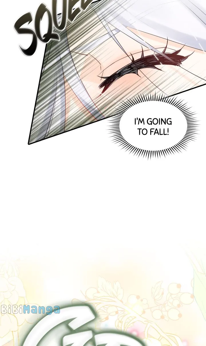 Protecting the Witch’s Son Chapter 2 page 80