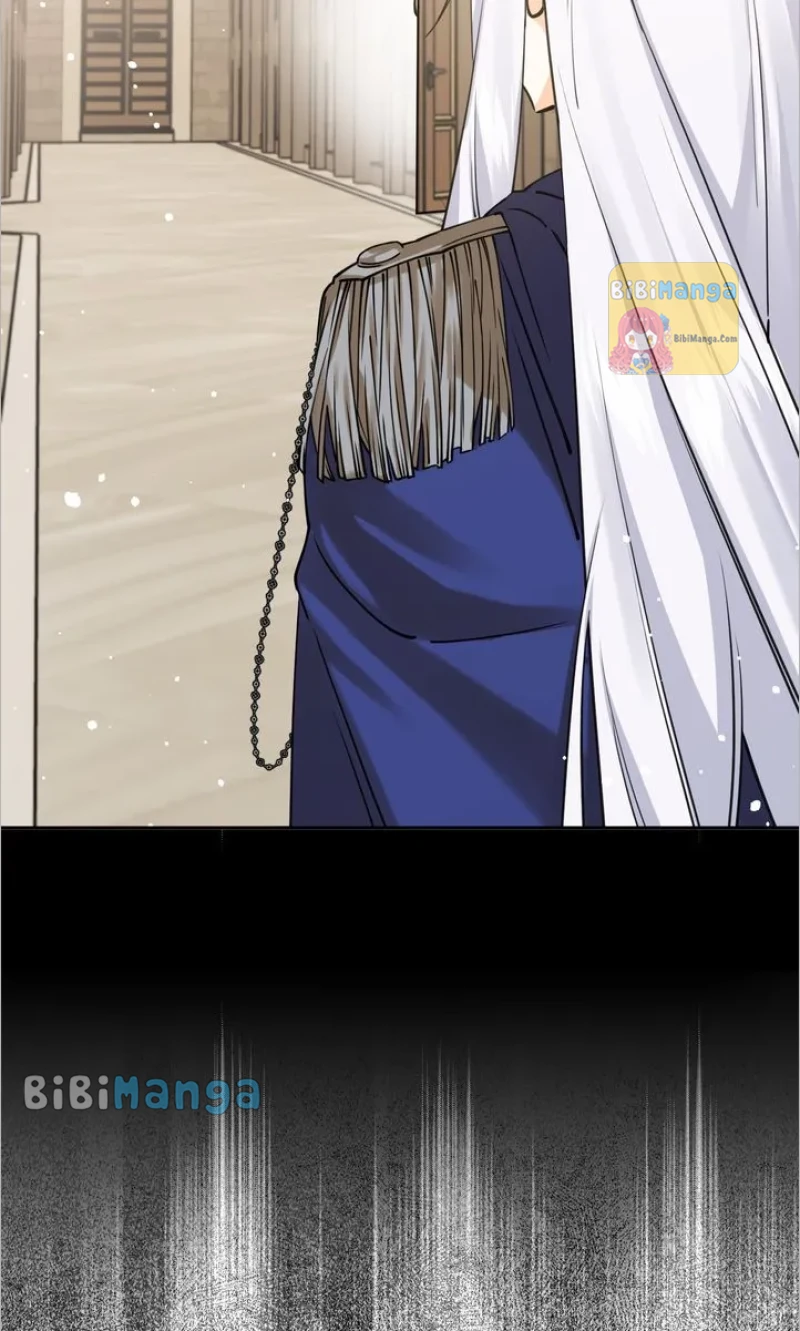 Protecting the Witch’s Son Chapter 21 page 56