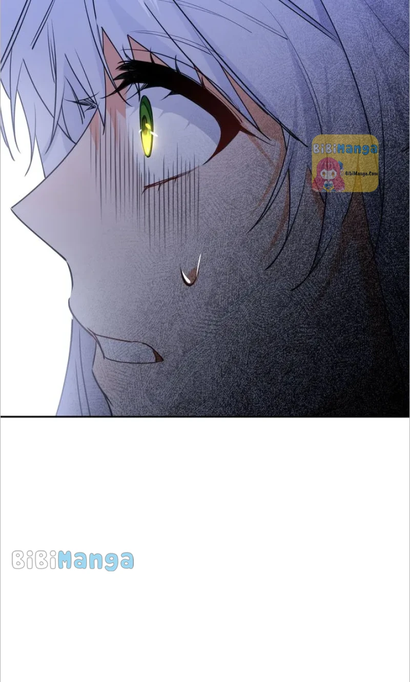 Protecting the Witch’s Son Chapter 21 page 60