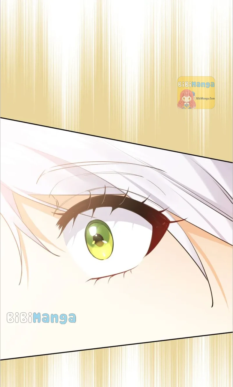 Protecting the Witch’s Son Chapter 21 page 64