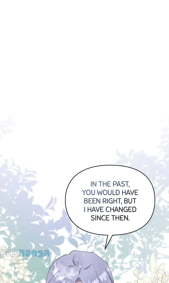 Protecting the Witch’s Son Chapter 3 page 16