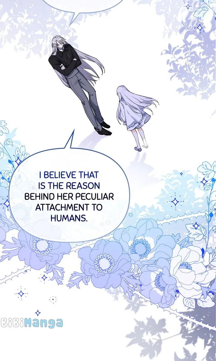 Protecting the Witch’s Son Chapter 3 page 24