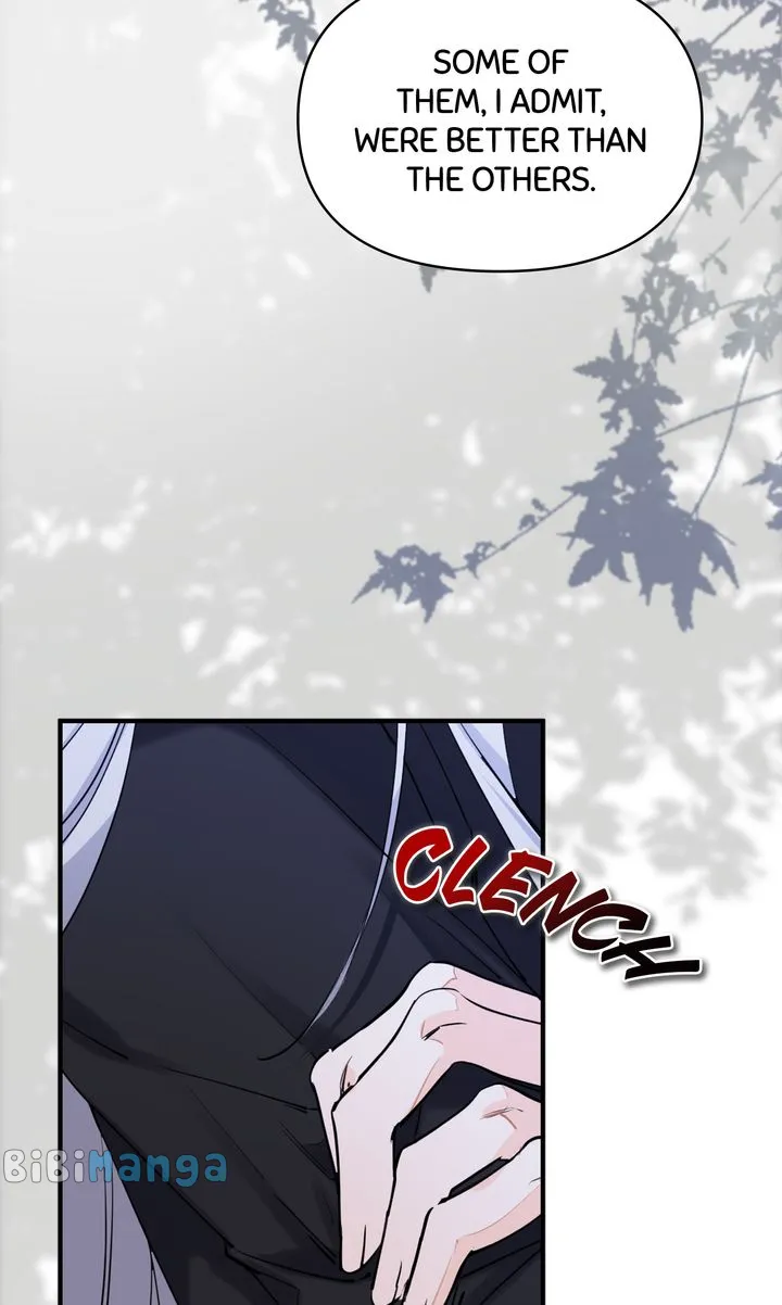 Protecting the Witch’s Son Chapter 3 page 26