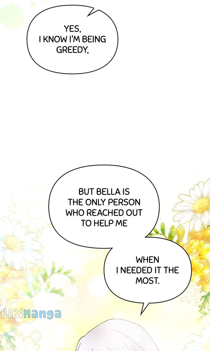 Protecting the Witch’s Son Chapter 3 page 49
