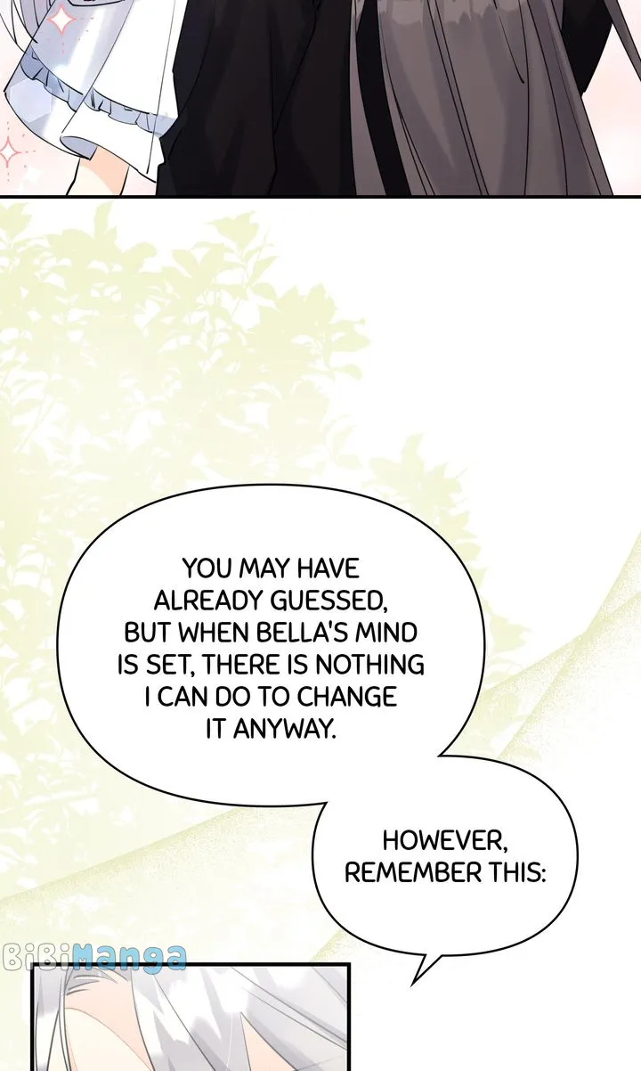Protecting the Witch’s Son Chapter 3 page 61