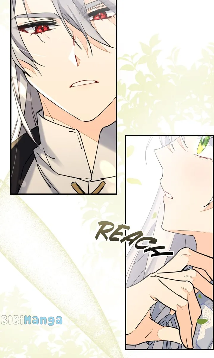 Protecting the Witch’s Son Chapter 3 page 62
