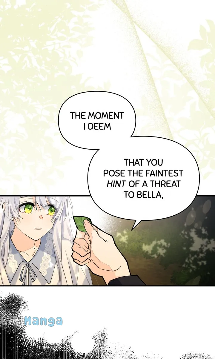 Protecting the Witch’s Son Chapter 3 page 63