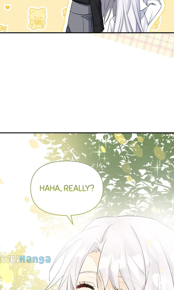 Protecting the Witch’s Son Chapter 3 page 69