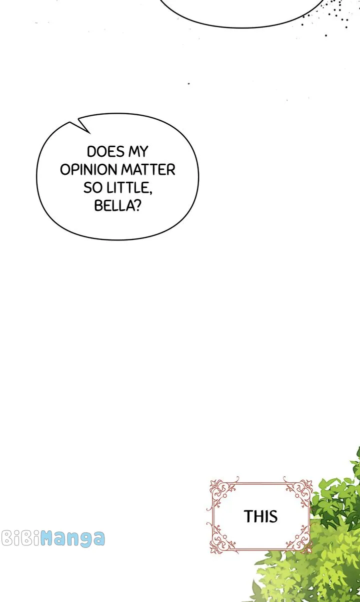 Protecting the Witch’s Son Chapter 3 page 75