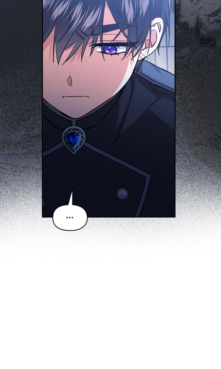 Protecting the Witch’s Son Chapter 32 page 12