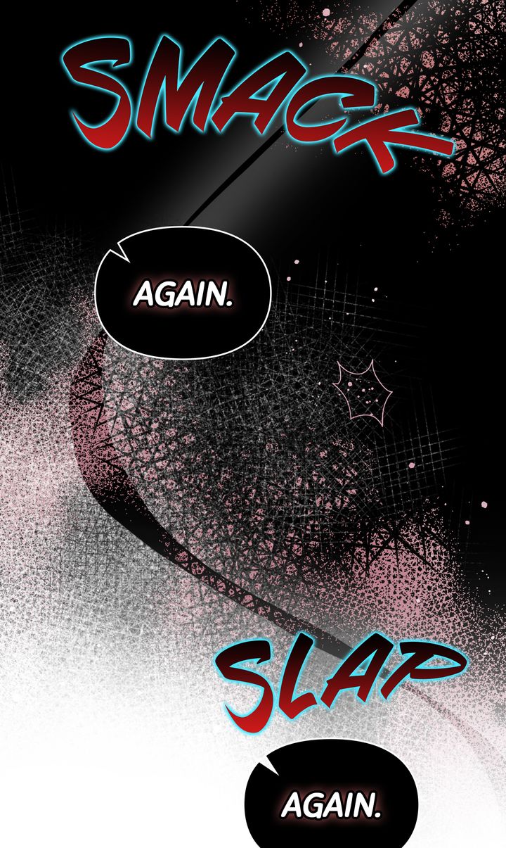 Protecting the Witch’s Son Chapter 32 page 22