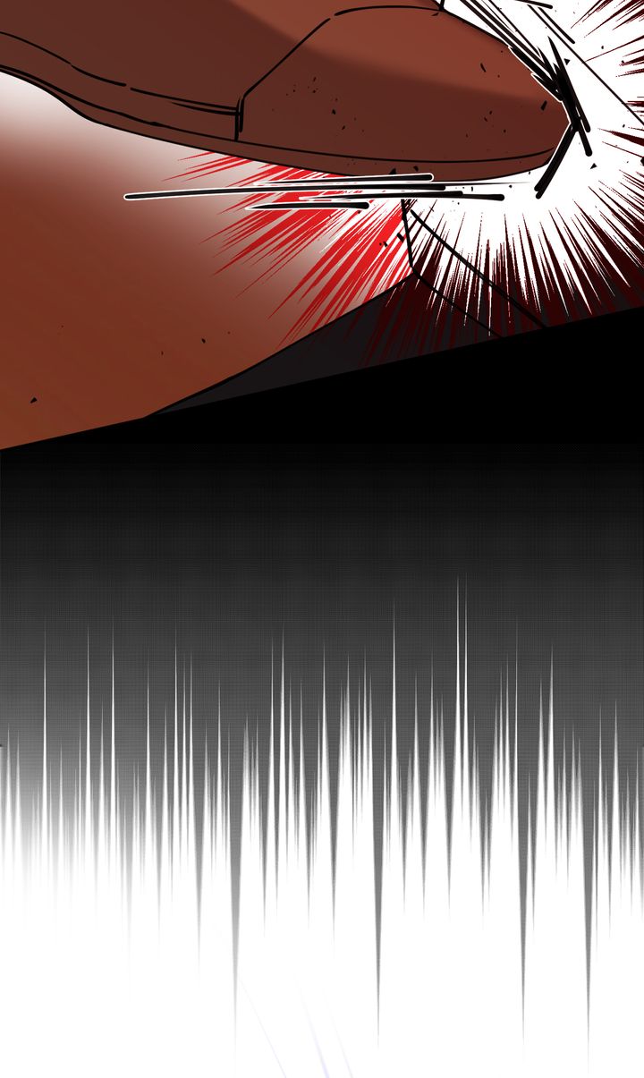 Protecting the Witch’s Son Chapter 32 page 27