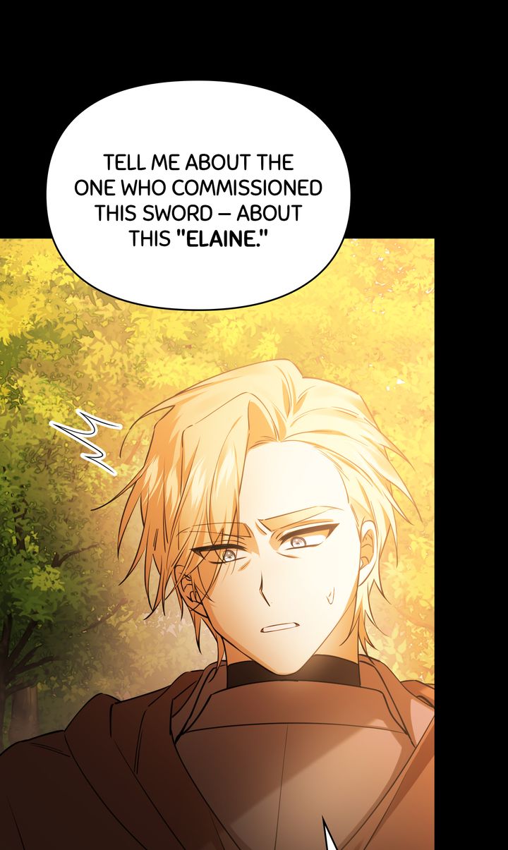 Protecting the Witch’s Son Chapter 32 page 70