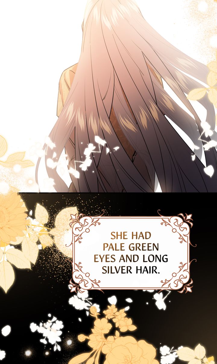 Protecting the Witch’s Son Chapter 32 page 75